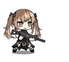 世界之歌.gif