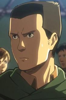 君達·修茲.jpeg