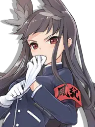 AzurLane icon miaogao.png