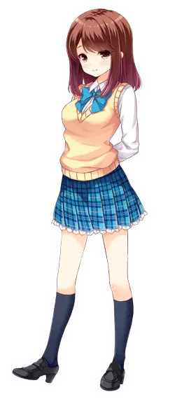 椎名心實.png