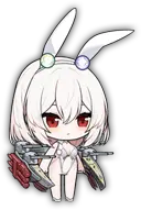 AzurLane tianlangxing 5.png