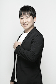 Kobe Tatsuki.jpg