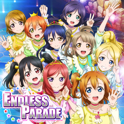 ENDLESS PARADE.png