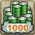 艦colle氪金道具(18).png