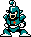 Divesprite.png