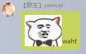 Ywwuyi-waht.jpg