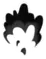 Abyss Shriek Icon.png