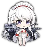AzurLane beierfasite 9.png