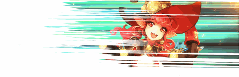 女魔舊版二覺04.gif