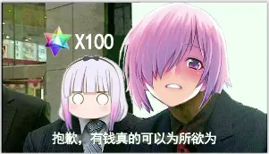 赫蘿老師視頻封面1.png