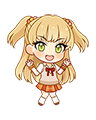 300029R-Jougasaki-Rika-Passion 3.png