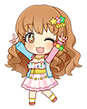 300033R-Moroboshi-Kirari-Passion 3.png