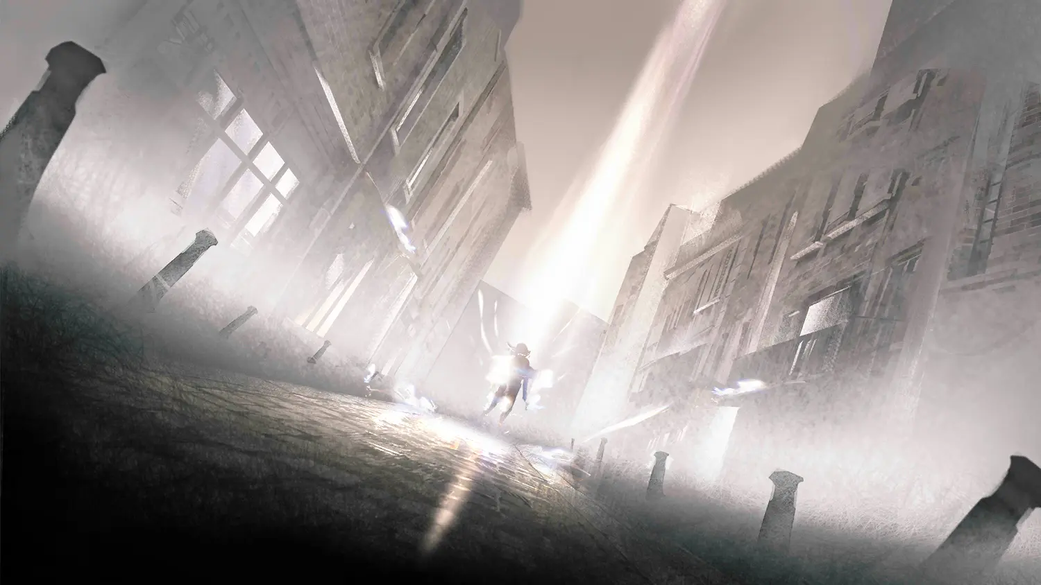 File:ak 21_I16.png