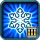 RA3 Cryogeddon Icons.png