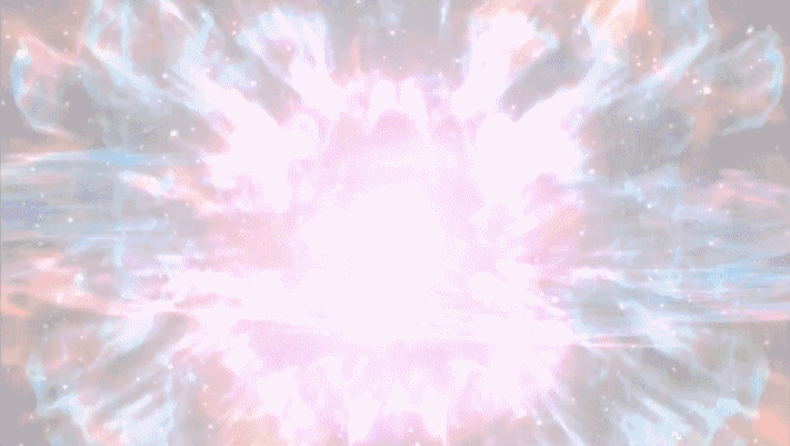 DNF元素爆破師三覺動畫.gif