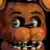 FNaF2 Freddy Icon.png