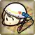 艦colle道具(41).png