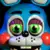 FNaF2 ToyBonnie Icon.png