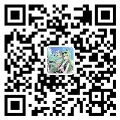 Mgp qrcode wechat.png