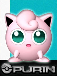 SSBM Jigglypuff.jpg