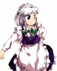 Th09Sakuya.png