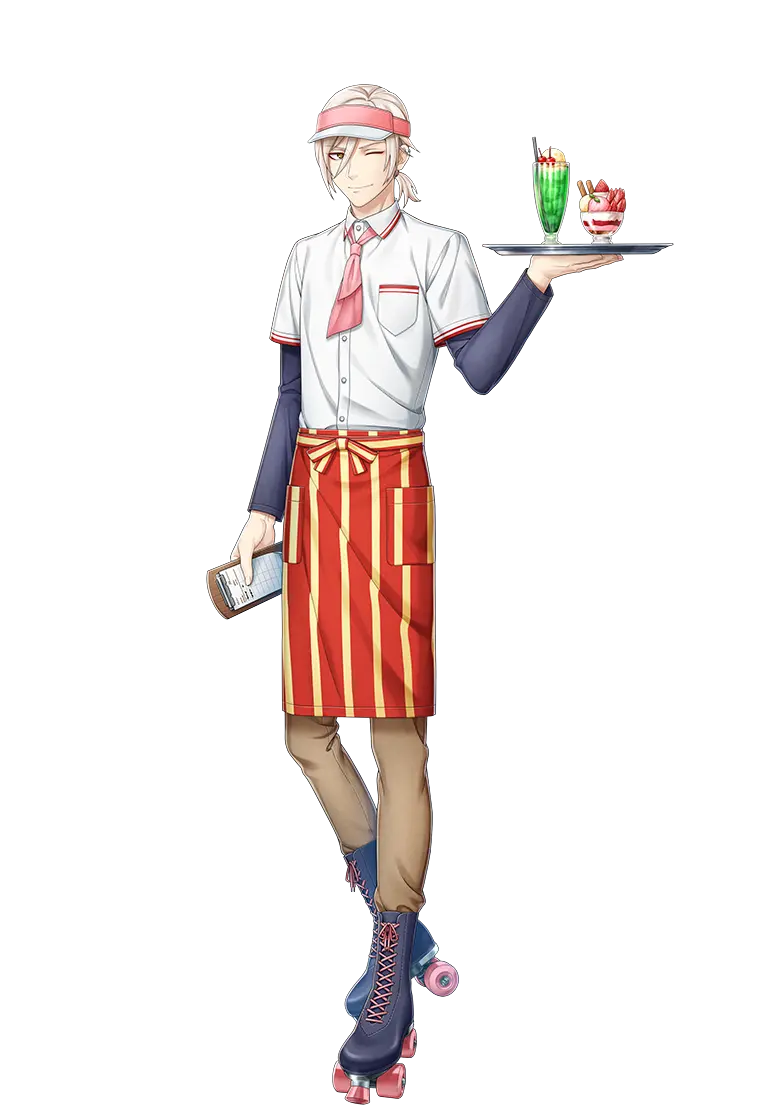文アル菲茨傑拉德-衣裝九.png