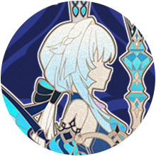 金血祝頌 刻律德菈.png
