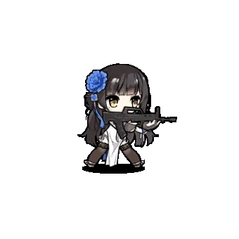 95type 405 die.gif