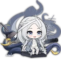 AzurLane haitunhao 2.png
