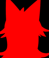 Moge-ko.png