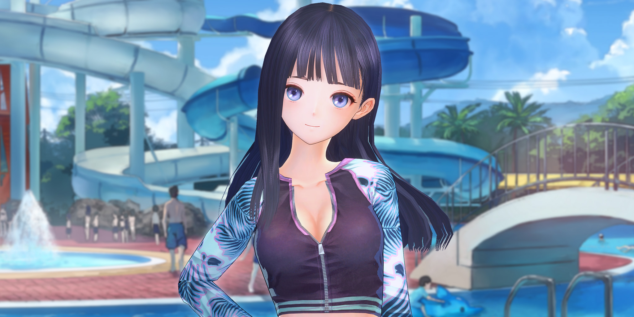 藍反燦 瀟美岐 露臍衝浪服 全.png