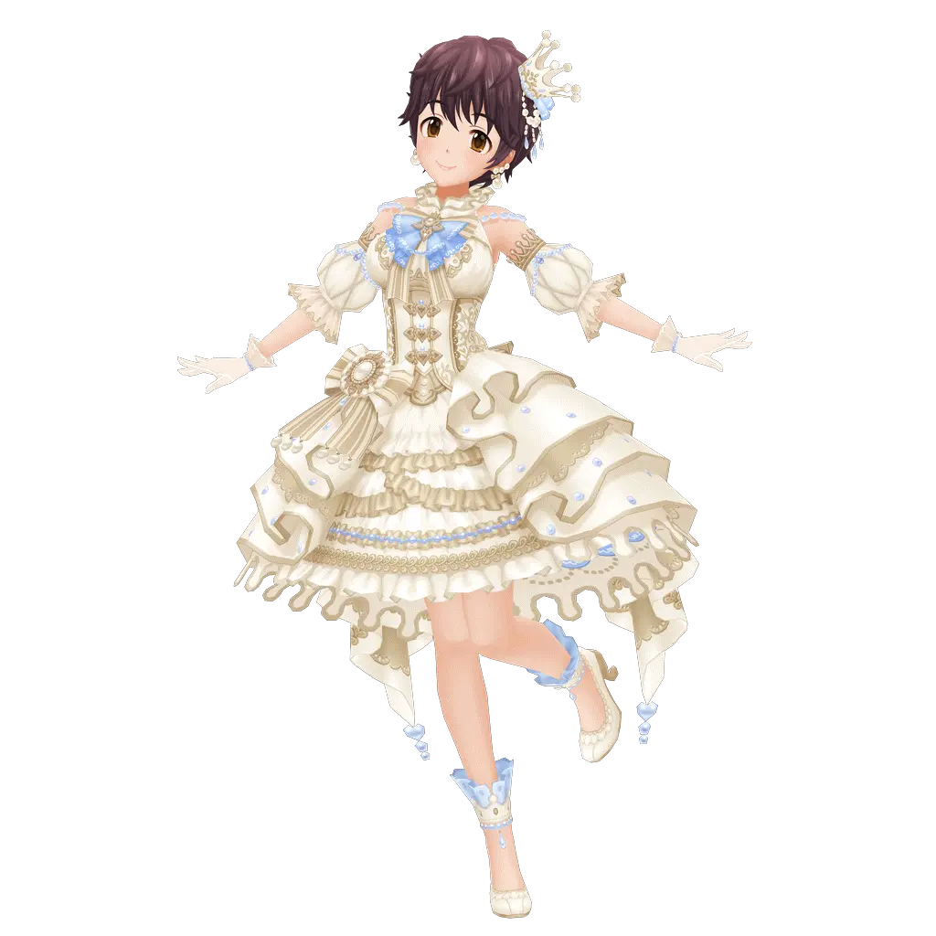 CGSS-3DPORTRAIT-SHIZUKU-3.PNG