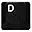 Keys-D.png