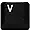 Keys-V.png