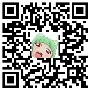 Appmoegirl website qrcode.png