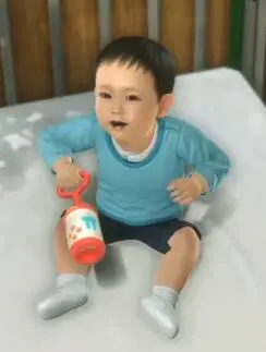 Sakamura Haruto.jpg