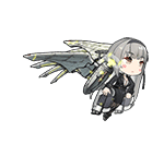 灰燼戰線 He219 基礎動畫.gif