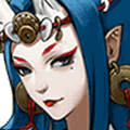 白骨夫人icon.png