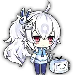 AzurLane lafei 2.png