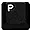 Keys-P.png