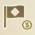 黑市.png
