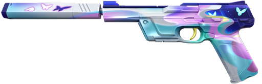 VALORANT Contract Clove 10.png