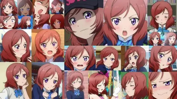 真姬顏藝.jpg