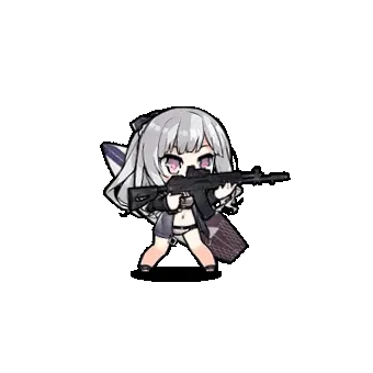 AK12 2402 attack2.gif