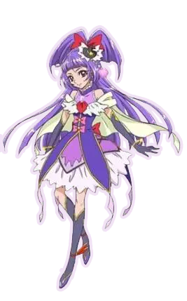Cure Magical.png