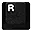 Keys-R.png