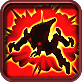 RA3 Terror Drone Surprise Icons.png