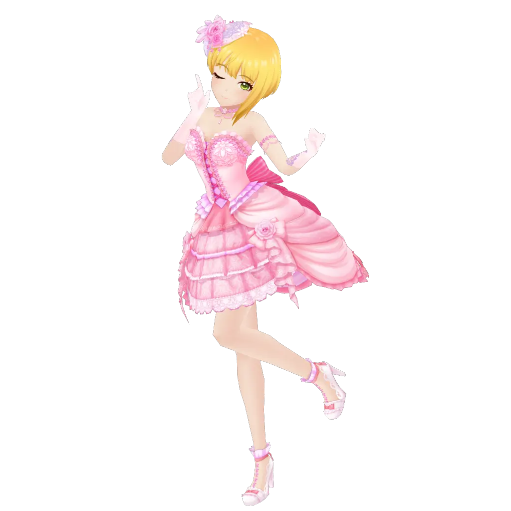 CGSS-3DPORTRAIT-FREDERICA-2.PNG