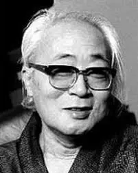 橫山光輝.jpg