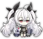 AzurLane lafei 12.png